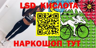 spice Кинель