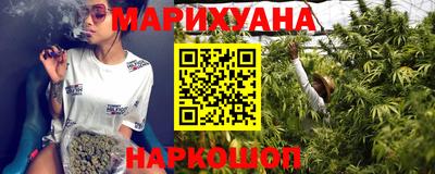 spice Кинель