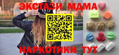 spice Кинель